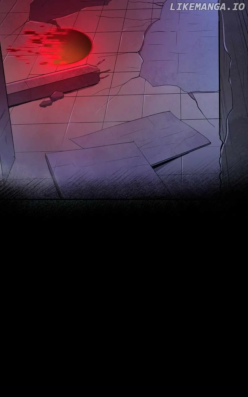 Code Demon Chapter 9 page 60