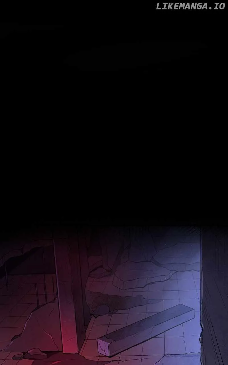 Code Demon Chapter 9 page 59