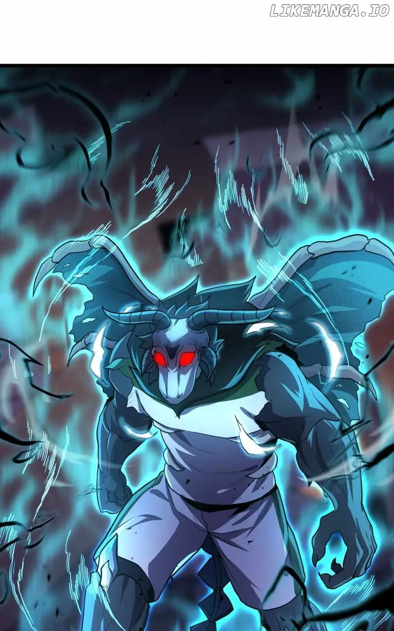 Code Demon Chapter 9 page 101