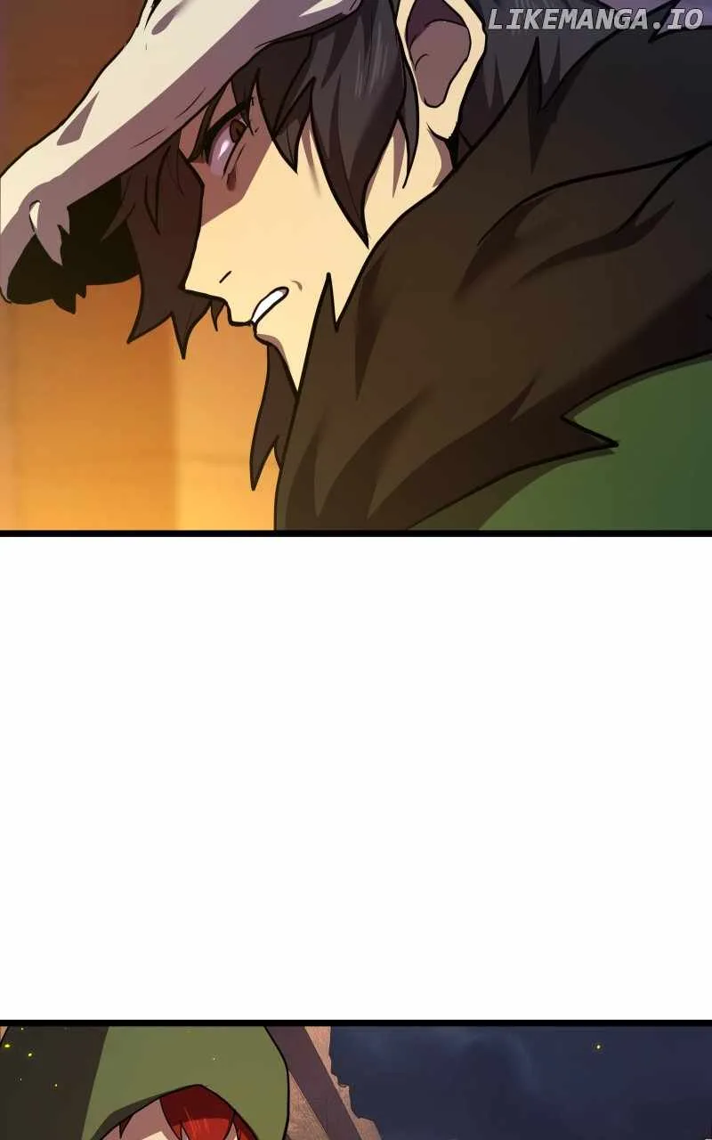 Code Demon Chapter 9 page 99