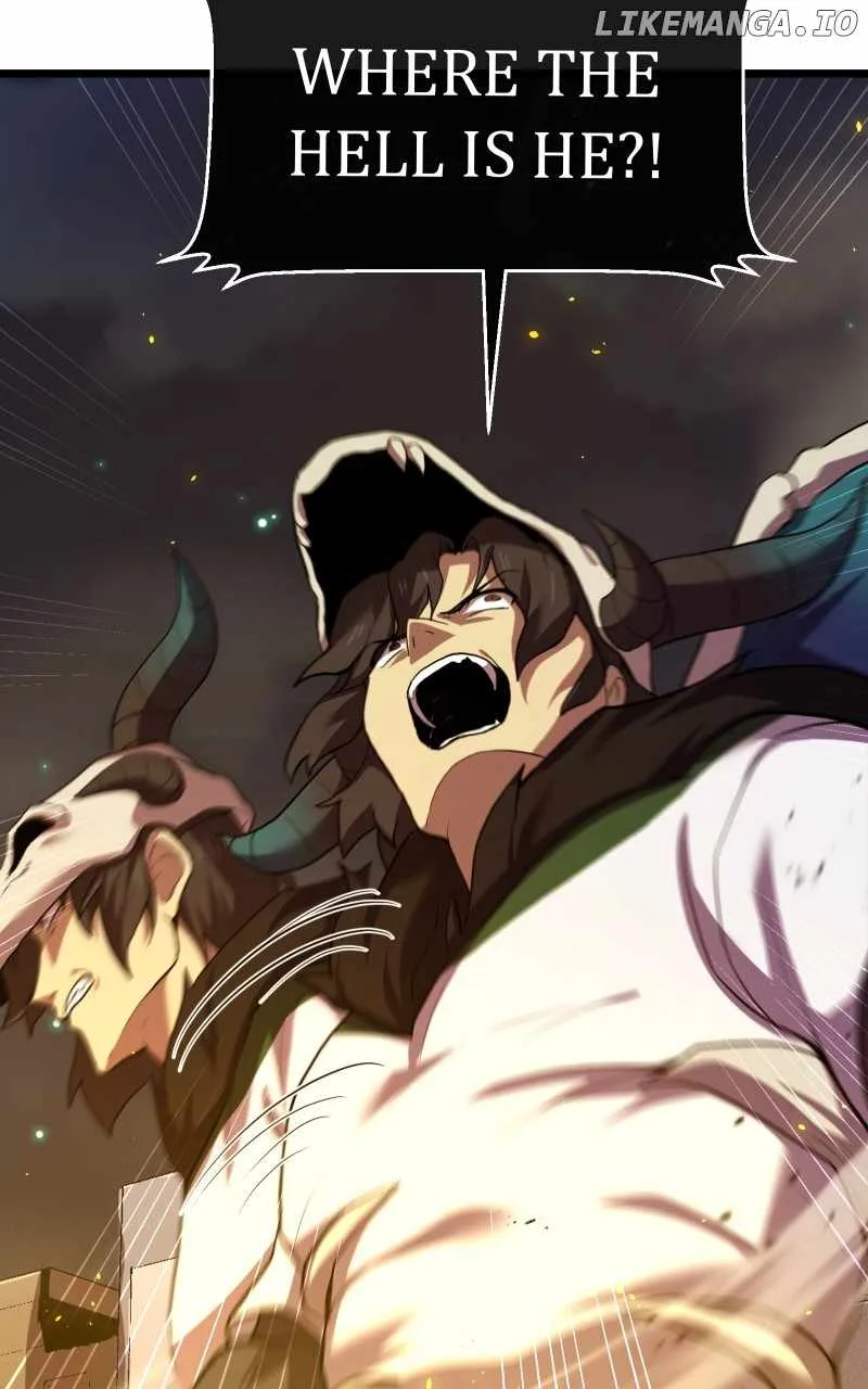 Code Demon Chapter 9 page 96