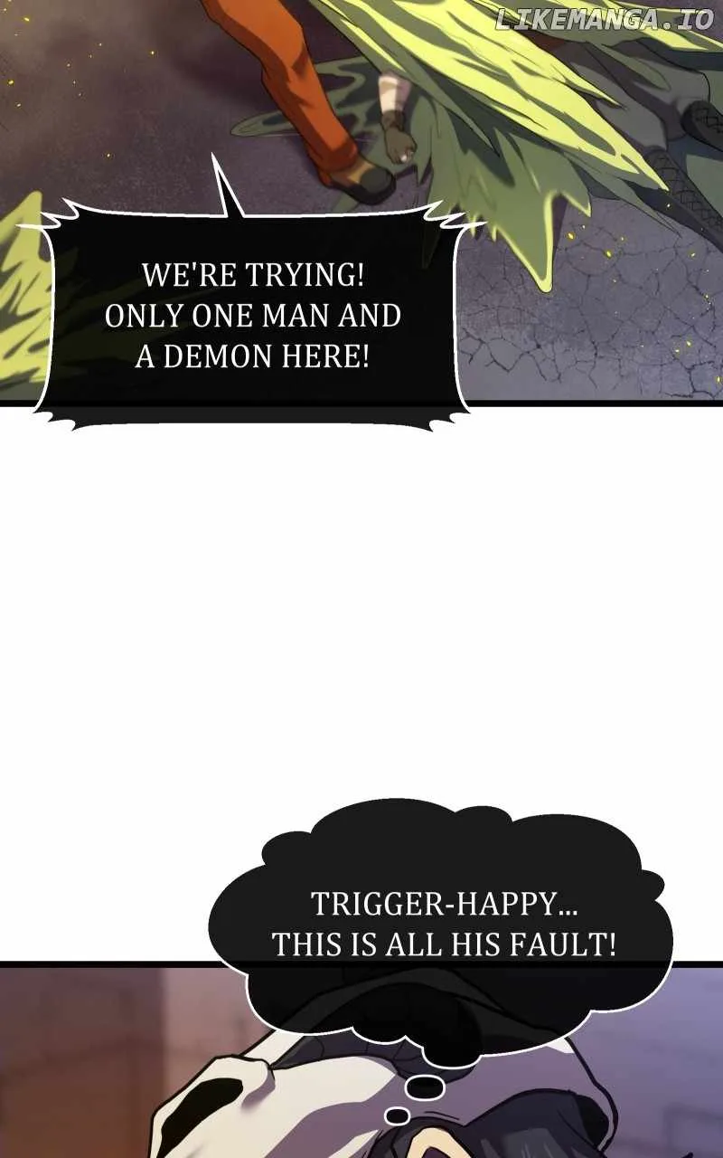 Code Demon Chapter 9 page 98
