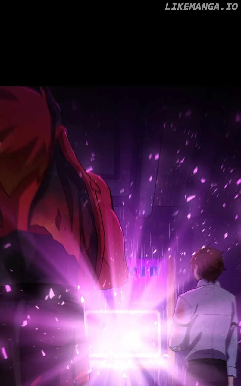 Code Demon Chapter 11 page 2