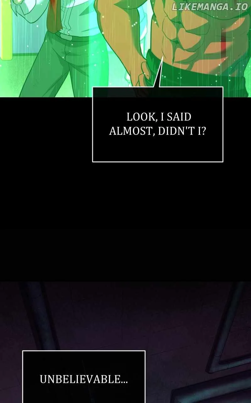 Code Demon Chapter 11 page 11