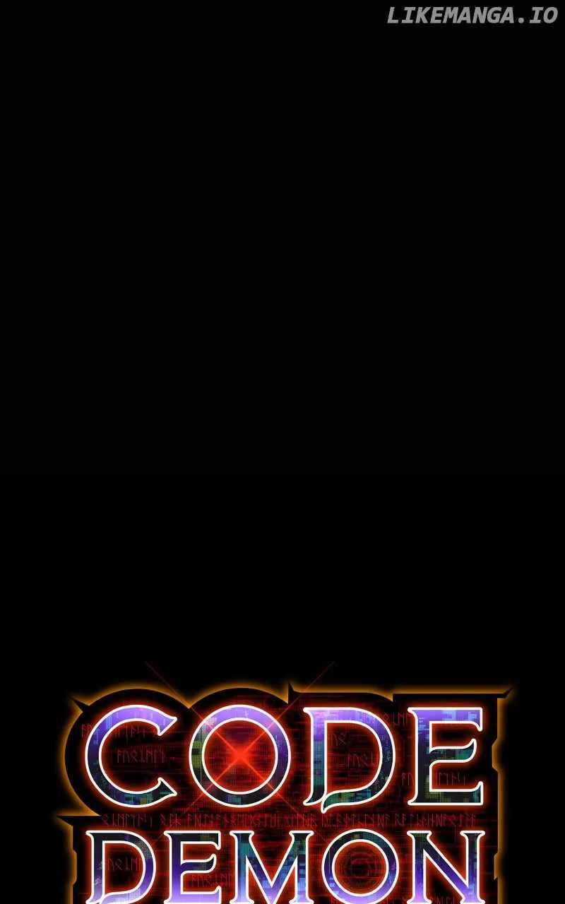 Code Demon Chapter 11 page 13