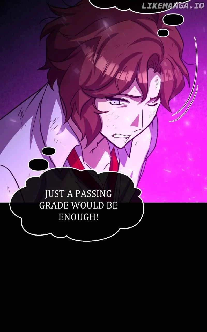 Code Demon Chapter 11 page 5