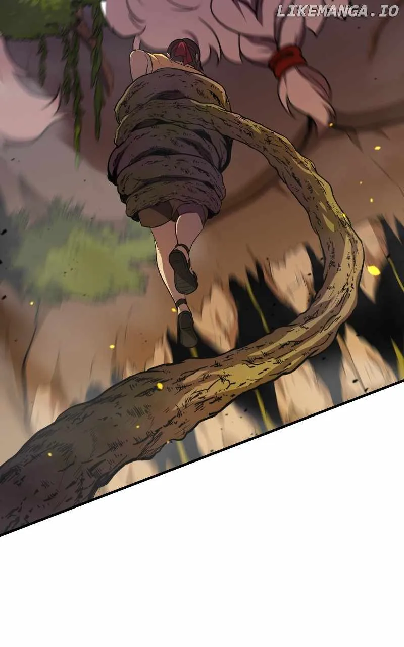 Code Demon Chapter 11 page 39