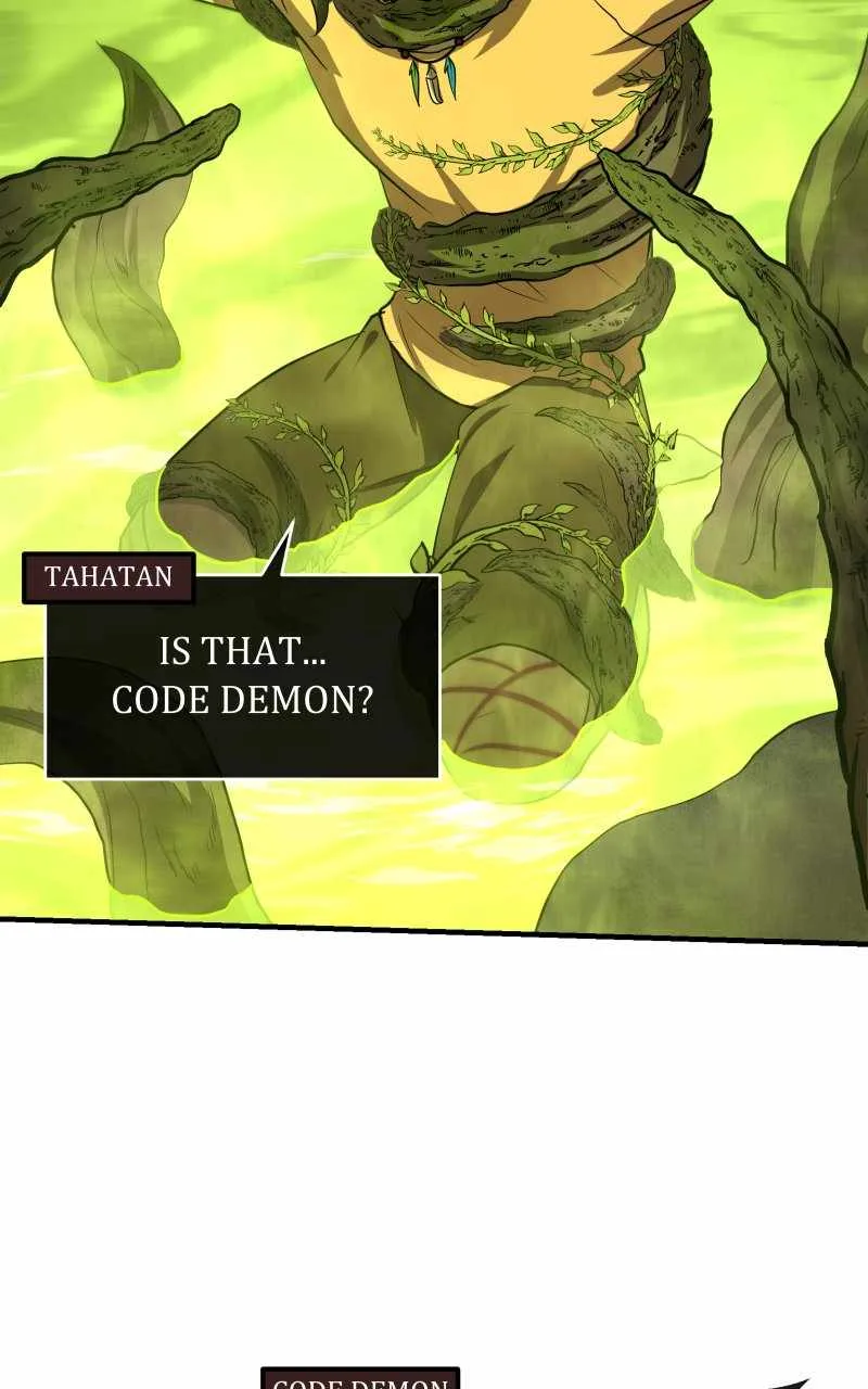 Code Demon Chapter 12 page 4