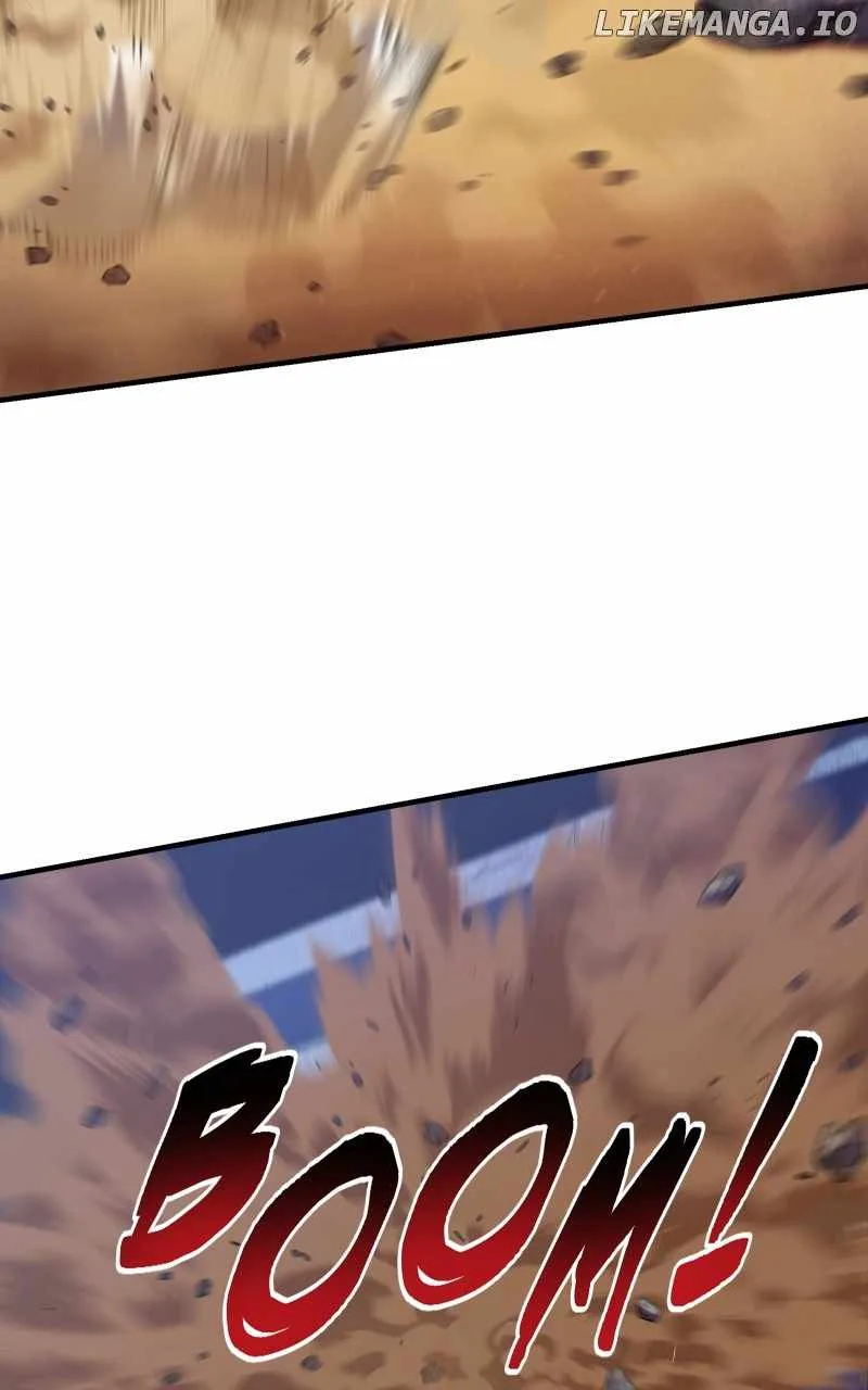Code Demon Chapter 11 page 26