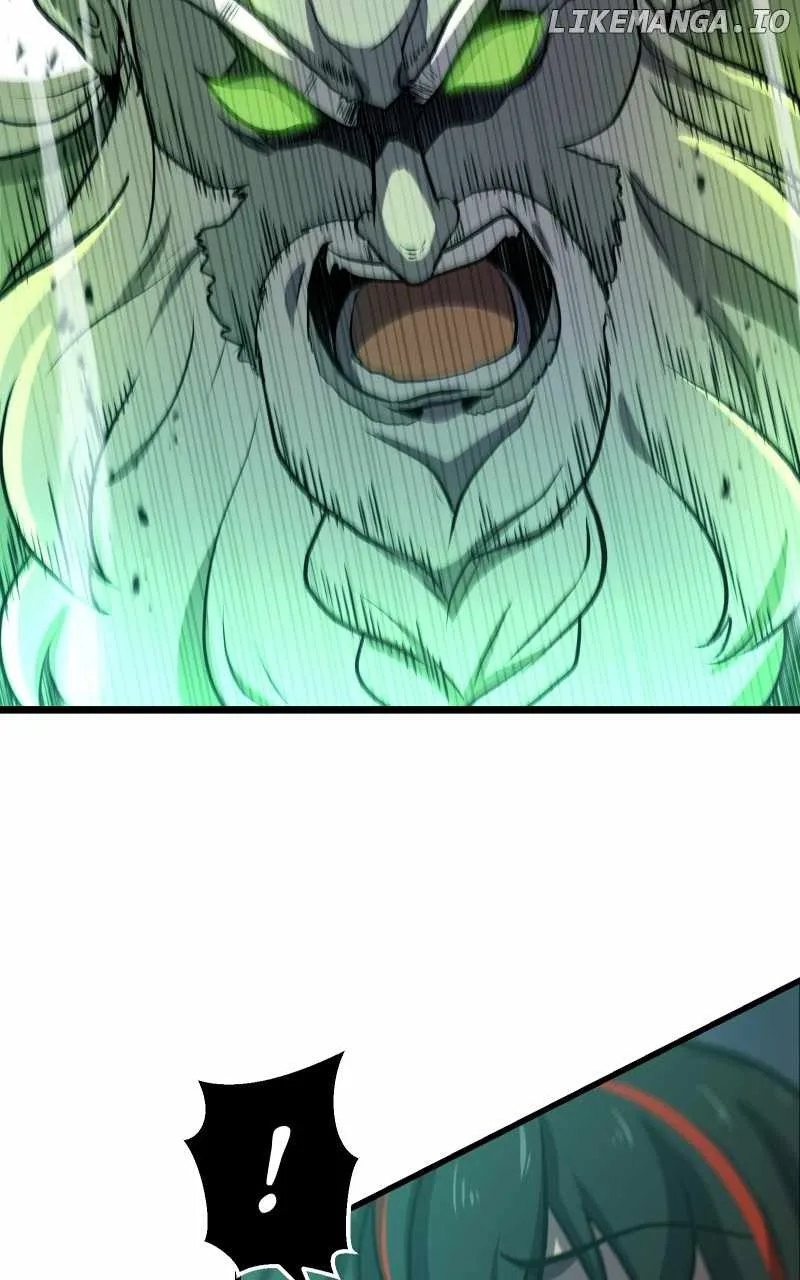 Code Demon Chapter 11 page 69