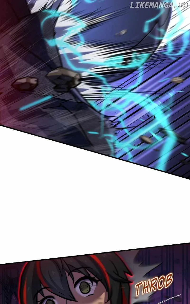 Code Demon Chapter 11 page 76