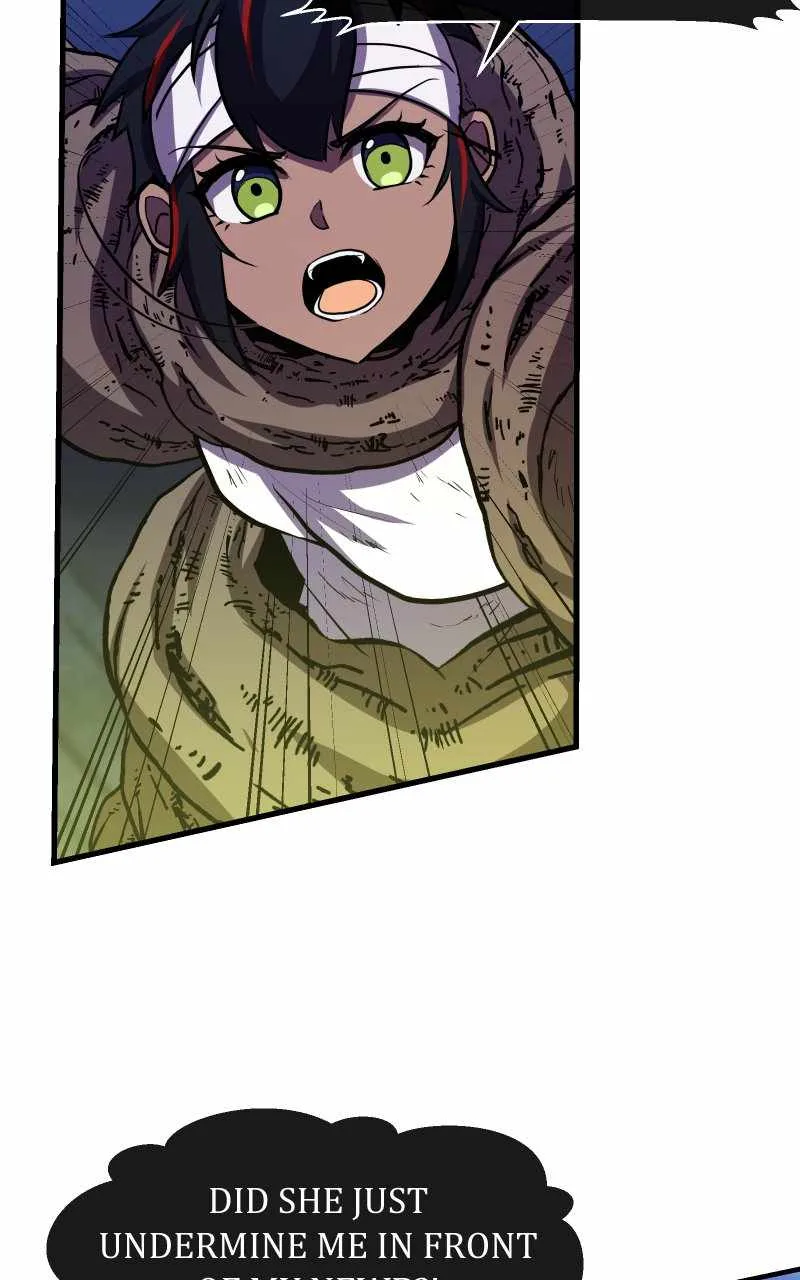 Code Demon Chapter 12 page 11