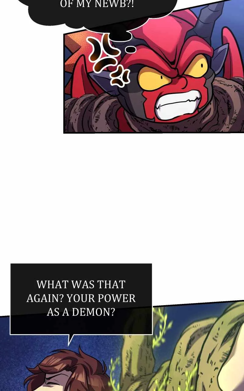 Code Demon Chapter 12 page 12