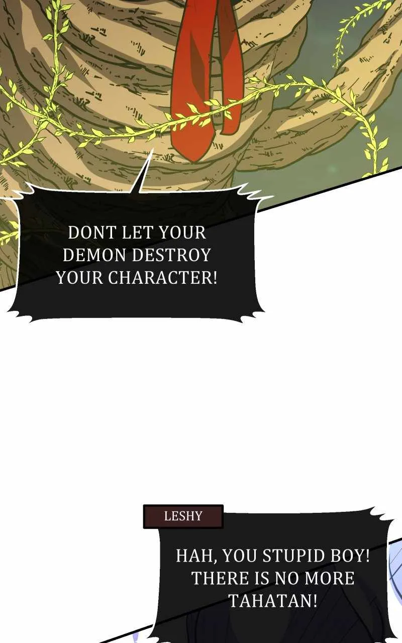 Code Demon Chapter 12 page 7