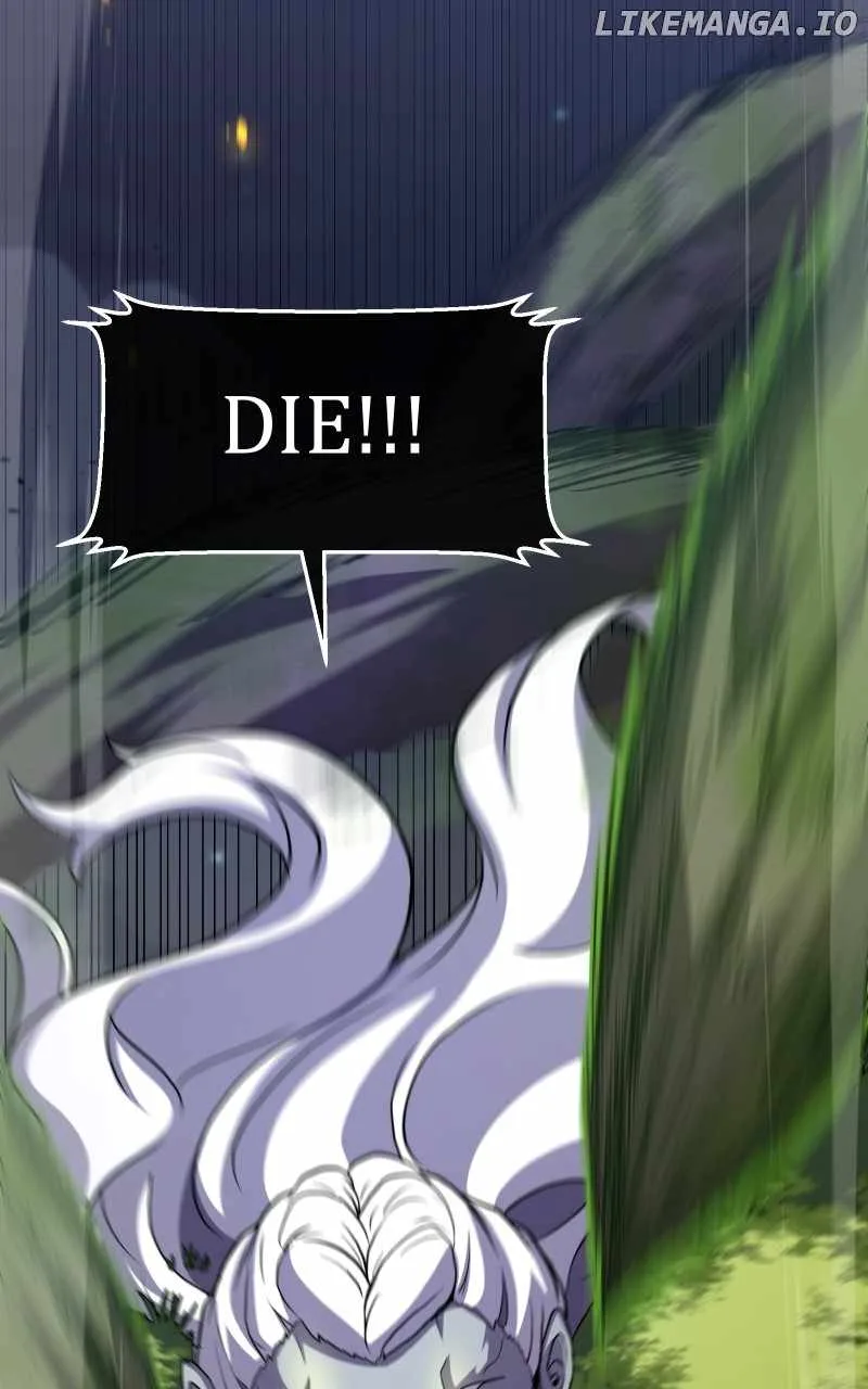Code Demon Chapter 11 page 81