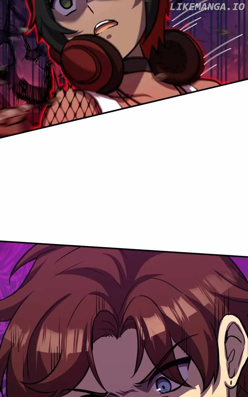 Code Demon Chapter 11 page 77