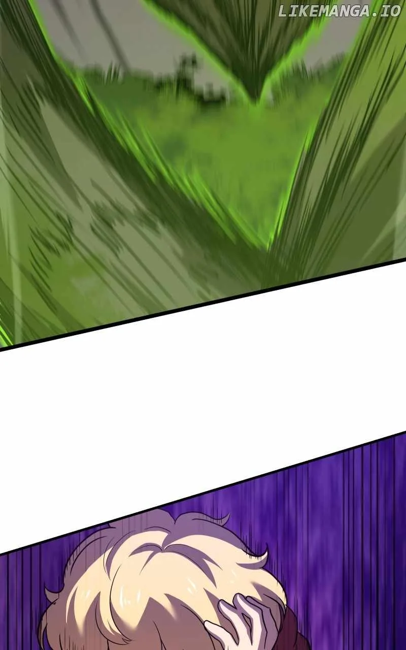 Code Demon Chapter 11 page 83