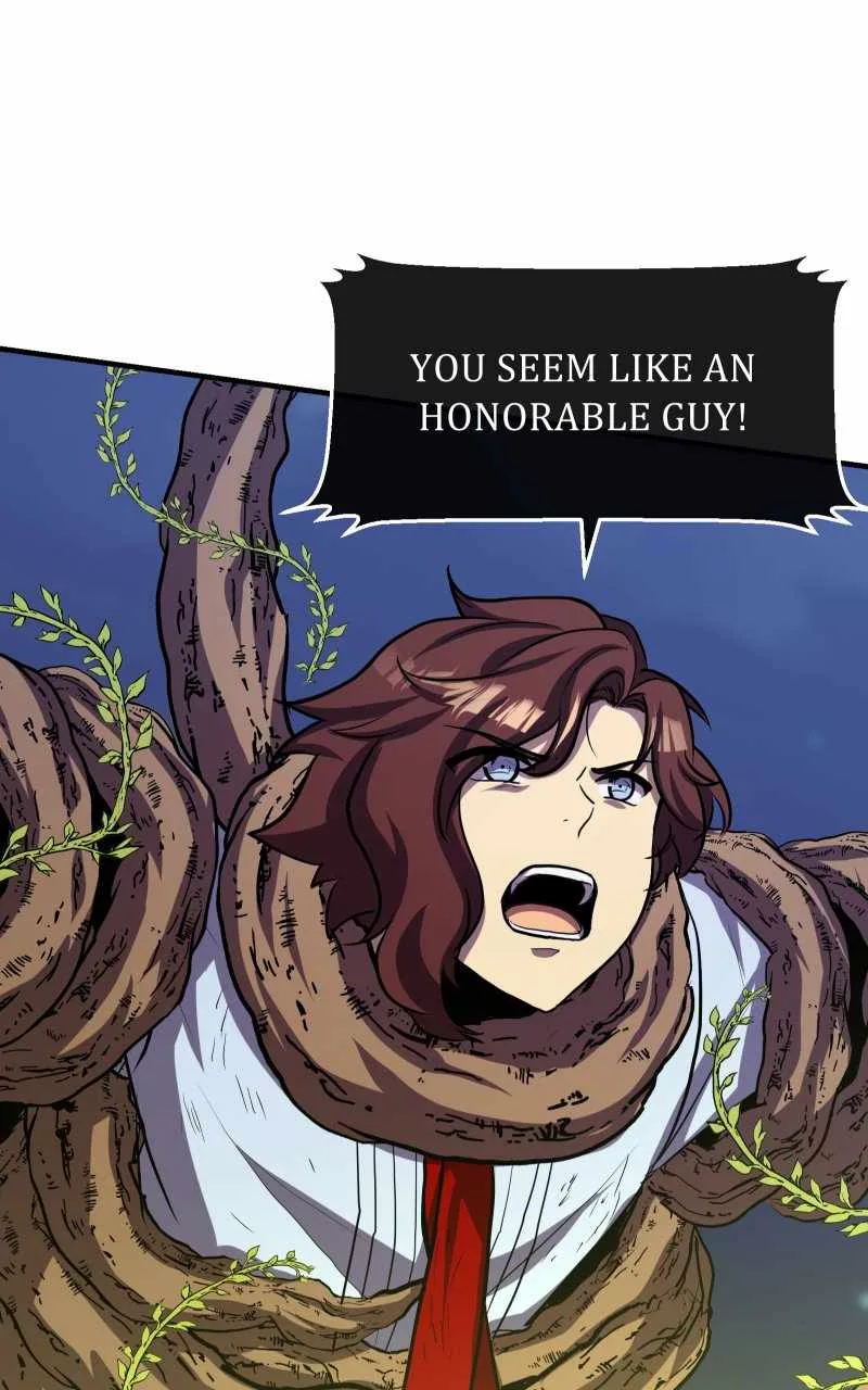 Code Demon Chapter 12 page 6