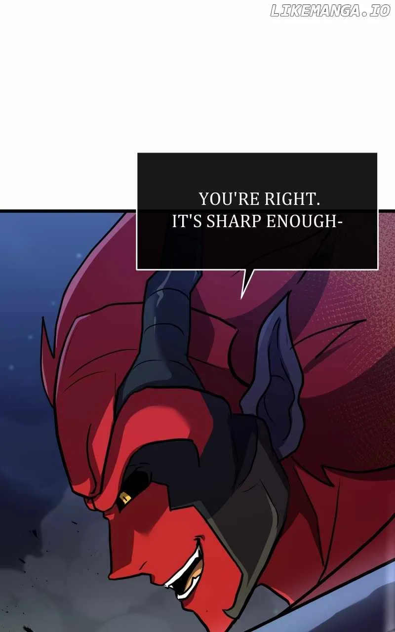 Code Demon Chapter 11 page 84