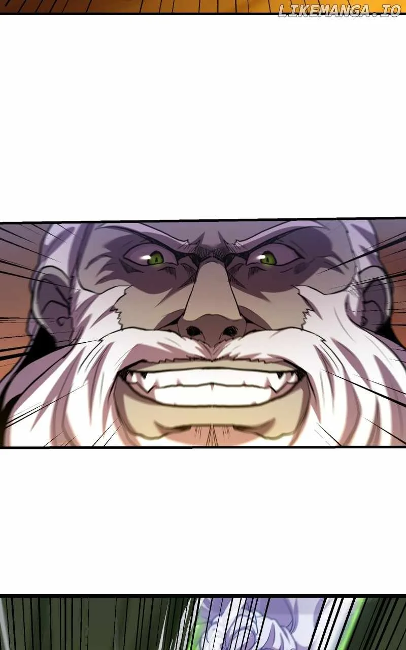 Code Demon Chapter 11 page 56