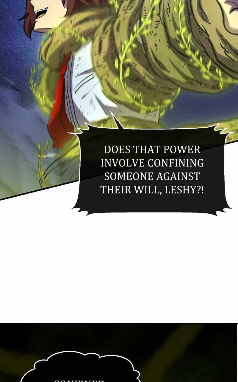 Code Demon Chapter 12 page 13