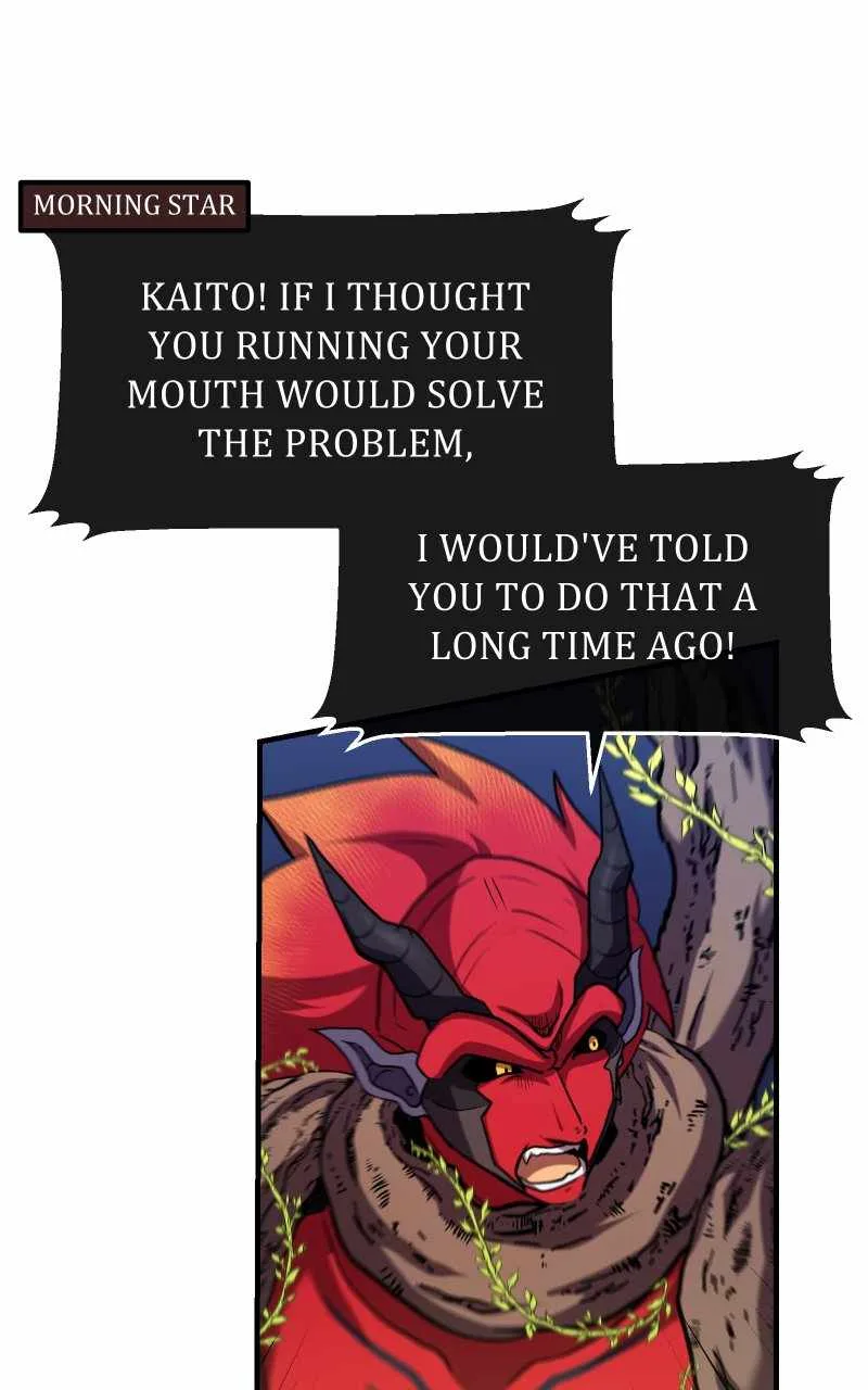 Code Demon Chapter 12 page 9