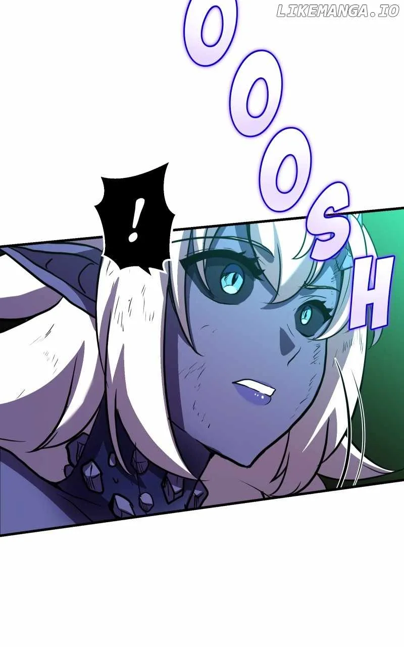 Code Demon Chapter 11 page 60
