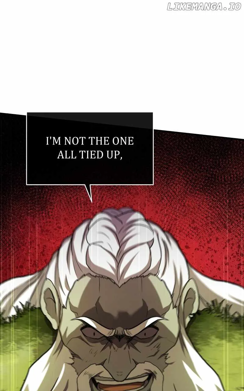 Code Demon Chapter 11 page 106