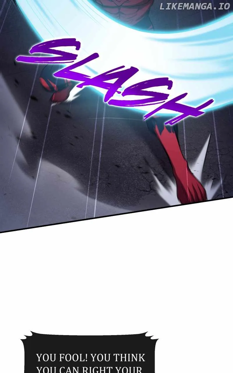 Code Demon Chapter 11 page 98