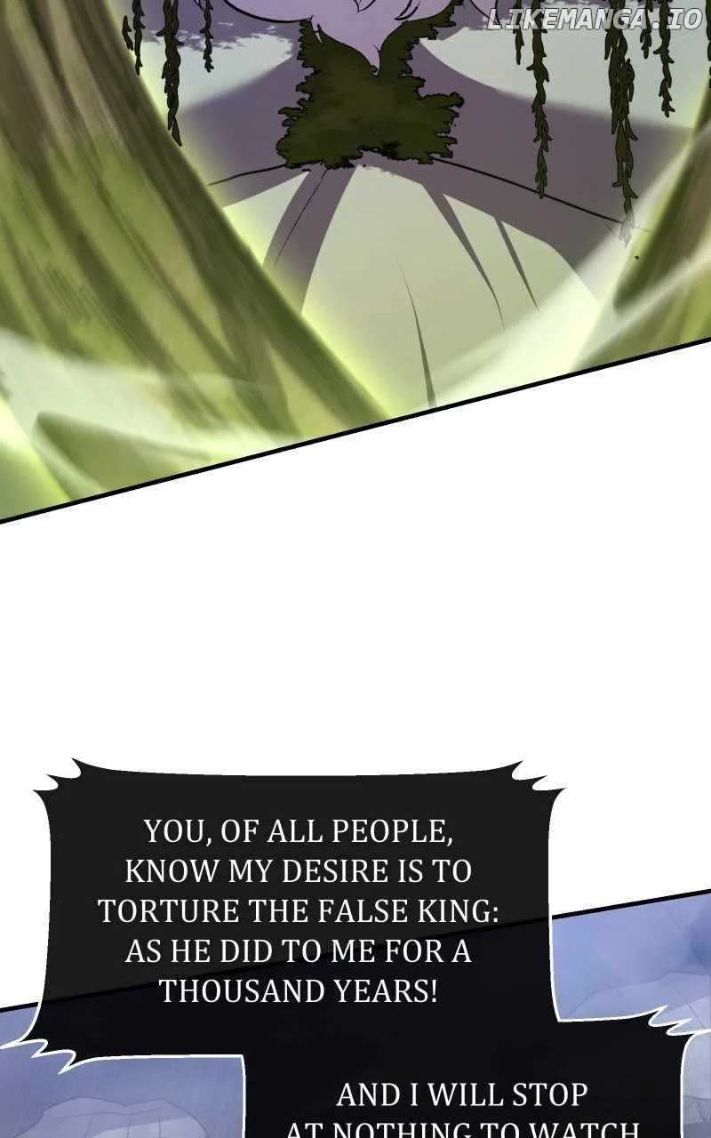 Code Demon Chapter 11 page 96