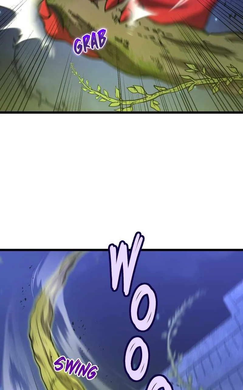 Code Demon Chapter 12 page 25