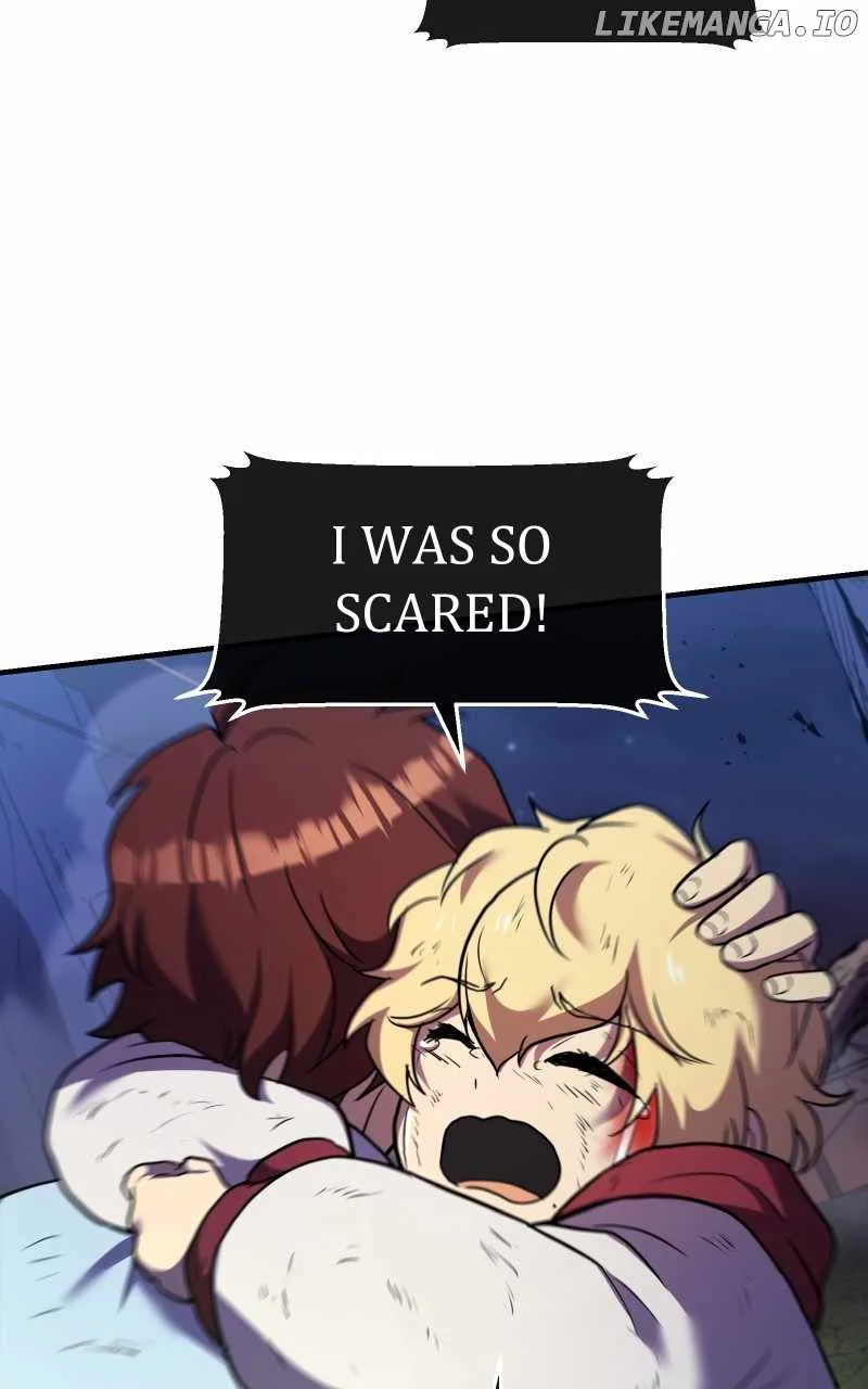 Code Demon Chapter 11 page 91