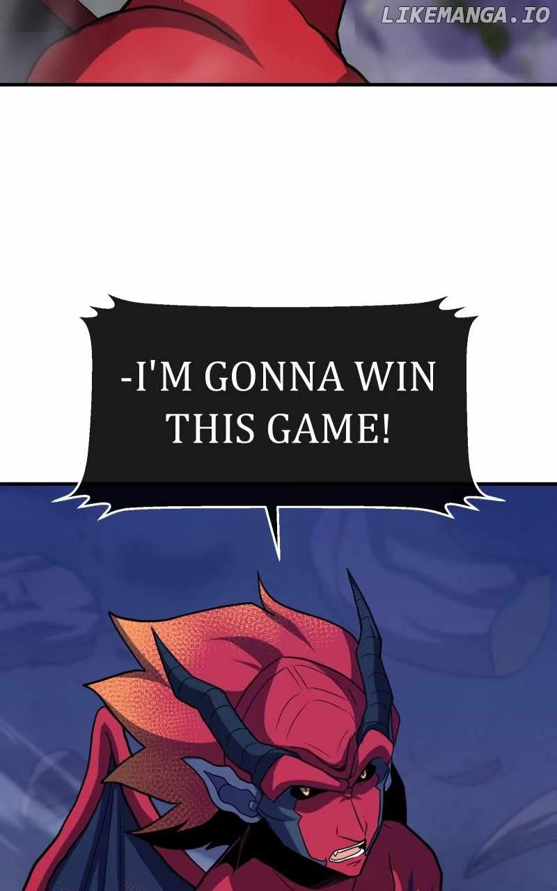 Code Demon Chapter 11 page 100