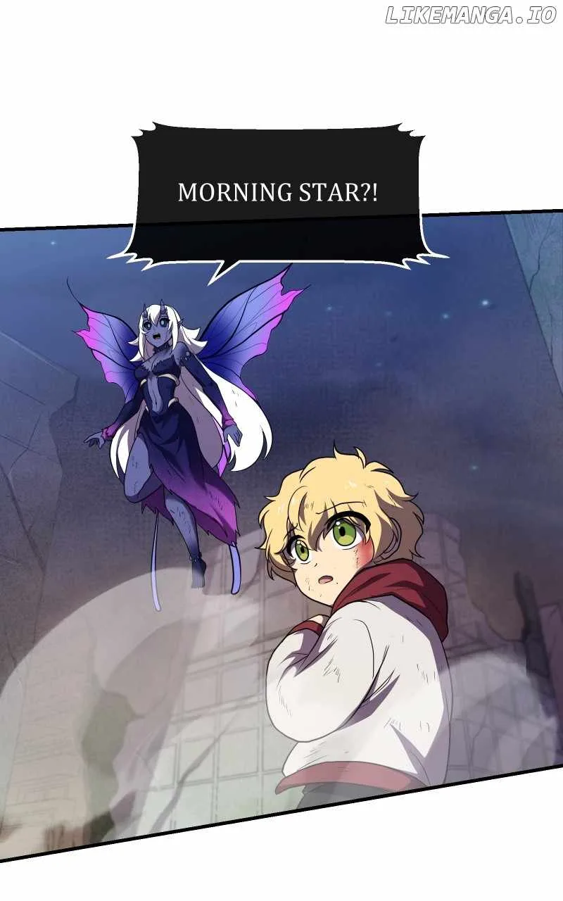 Code Demon Chapter 11 page 89