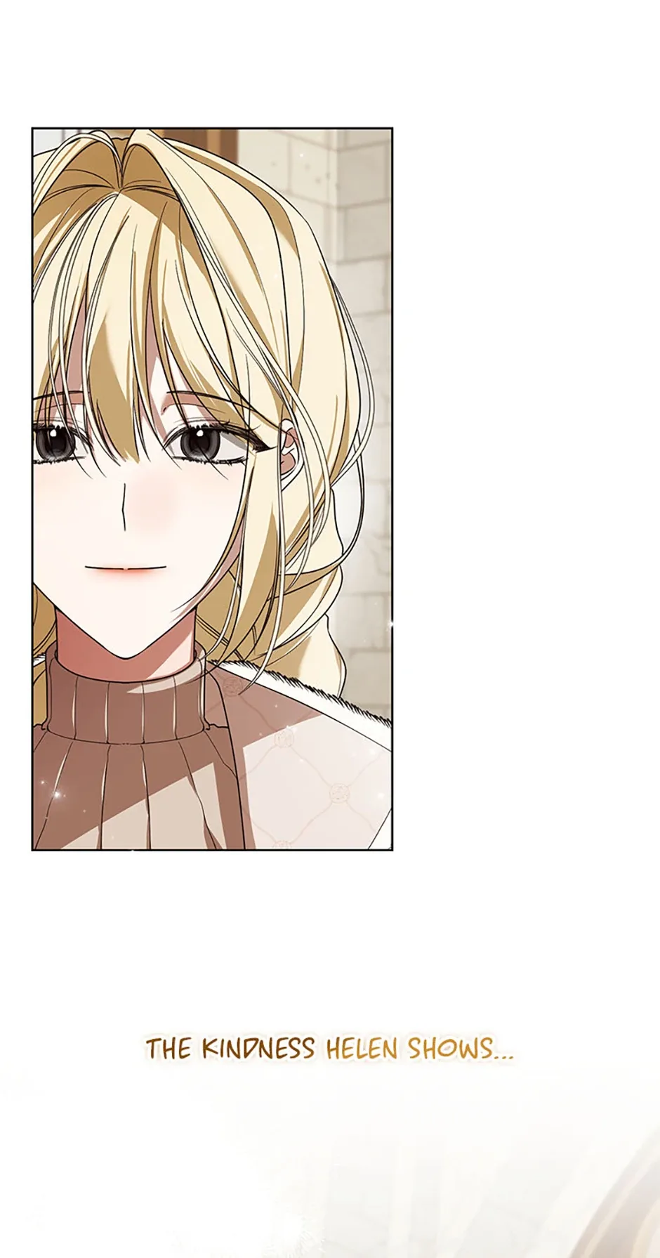 Cling to me (Please Be Obsessed With Me) Chapter 41 page 9