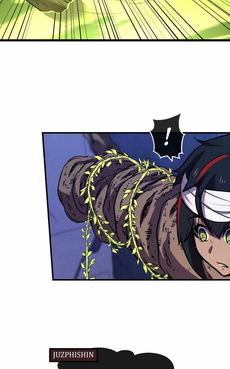 Code Demon Chapter 12 page 24