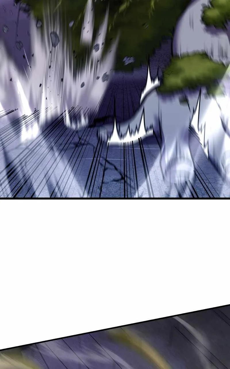 Code Demon Chapter 12 page 33