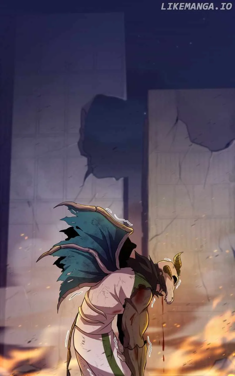 Code Demon Chapter 13 page 6