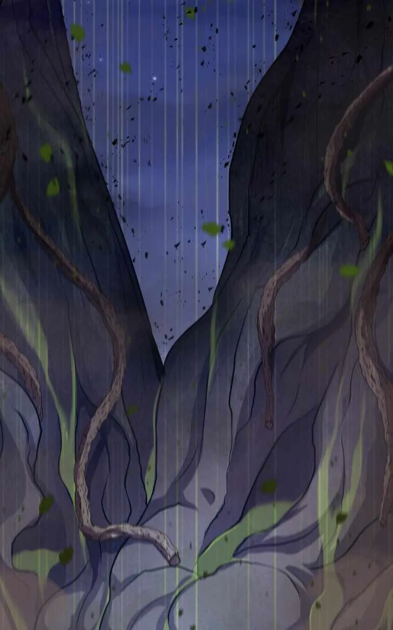 Code Demon Chapter 12 page 39