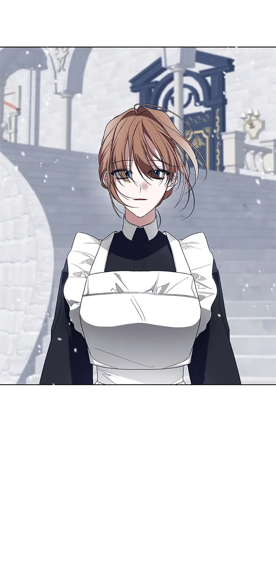Cling to me (Please Be Obsessed With Me) Chapter 41 page 19