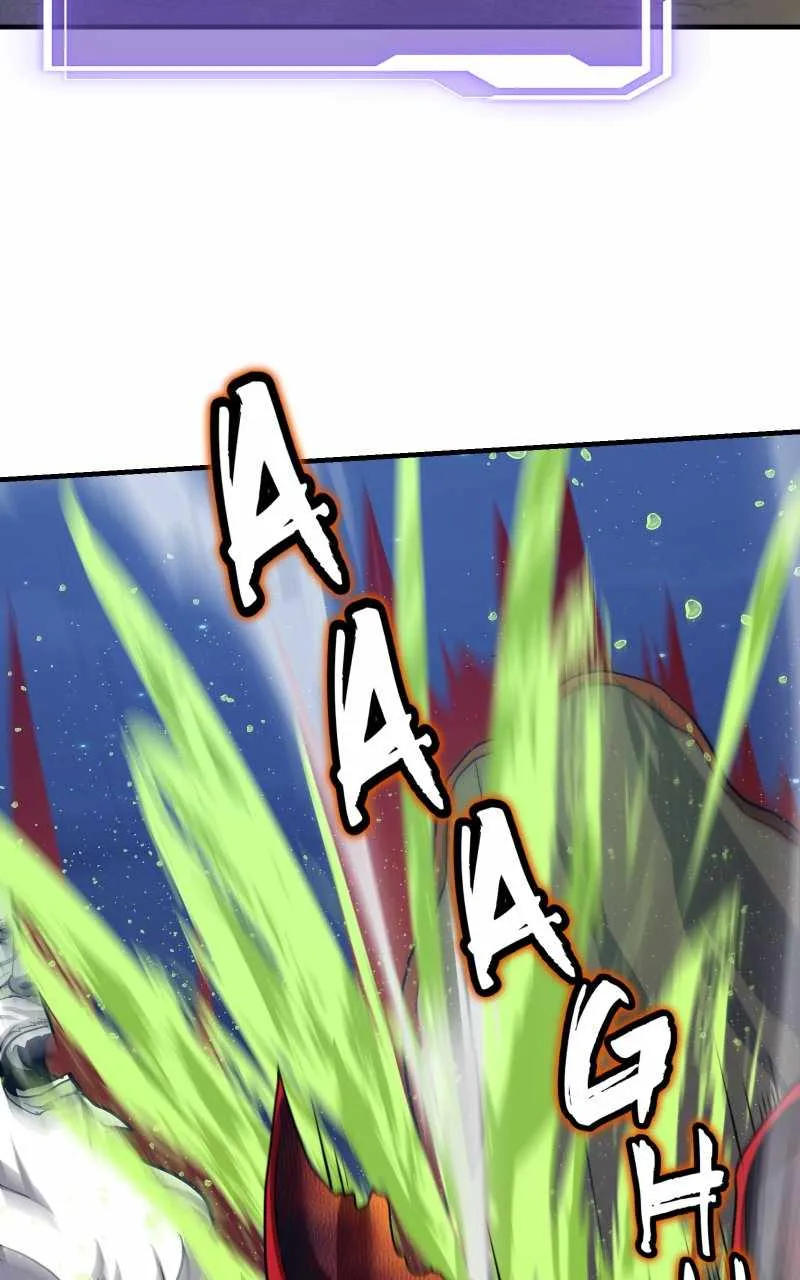 Code Demon Chapter 12 page 37