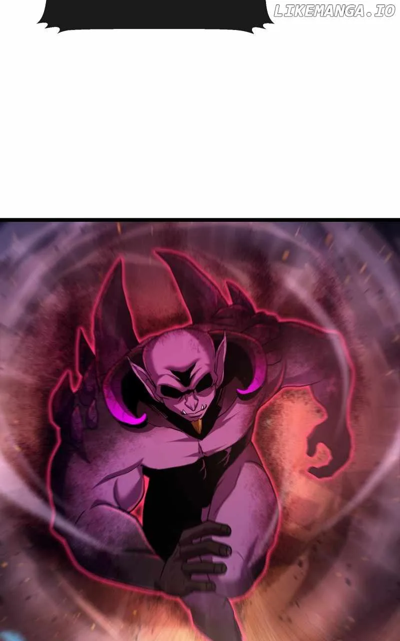 Code Demon Chapter 13 page 10