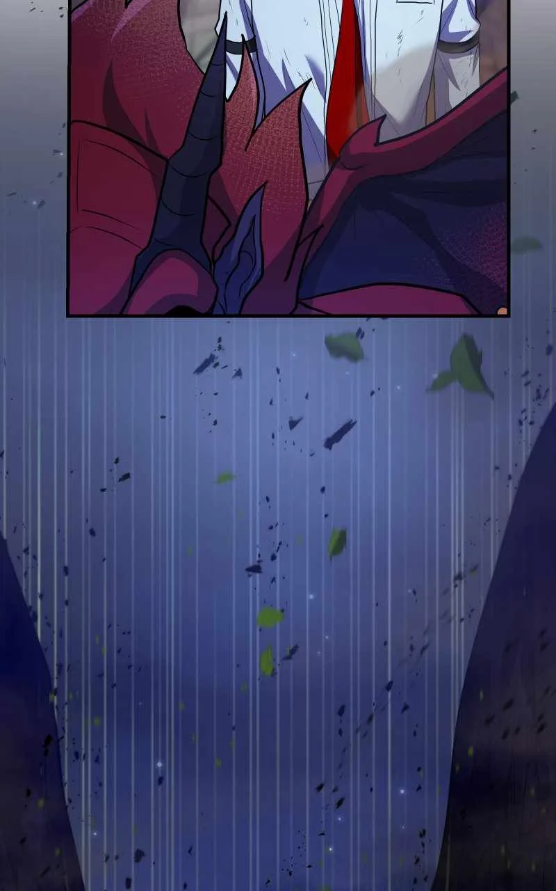 Code Demon Chapter 12 page 38