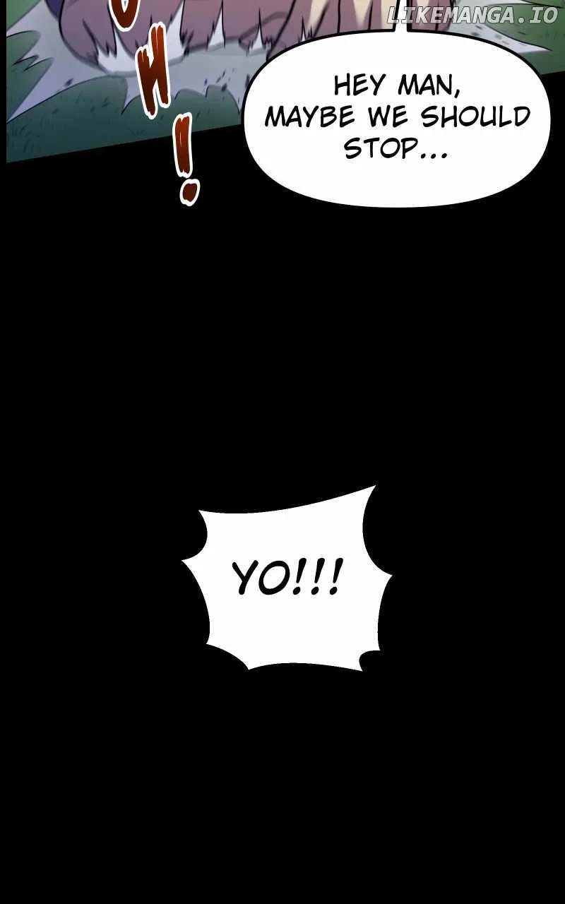 Code Demon Chapter 13 page 22