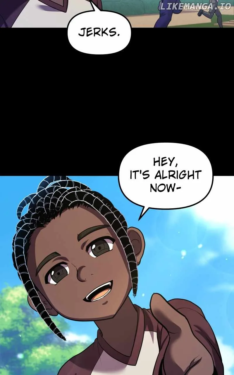Code Demon Chapter 13 page 24