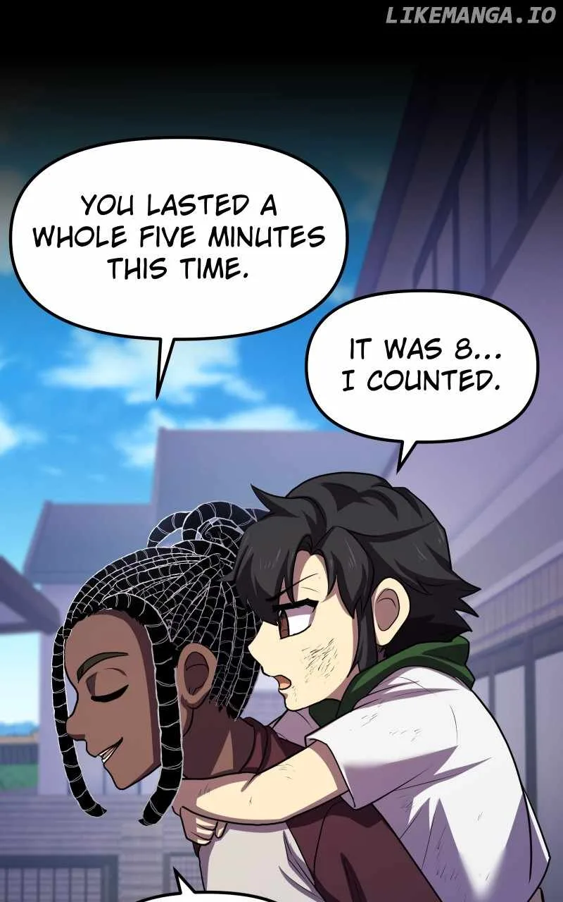 Code Demon Chapter 13 page 27