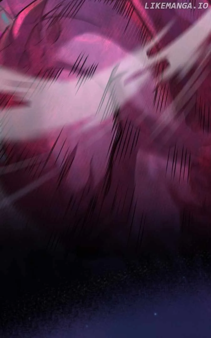 Code Demon Chapter 13 page 32