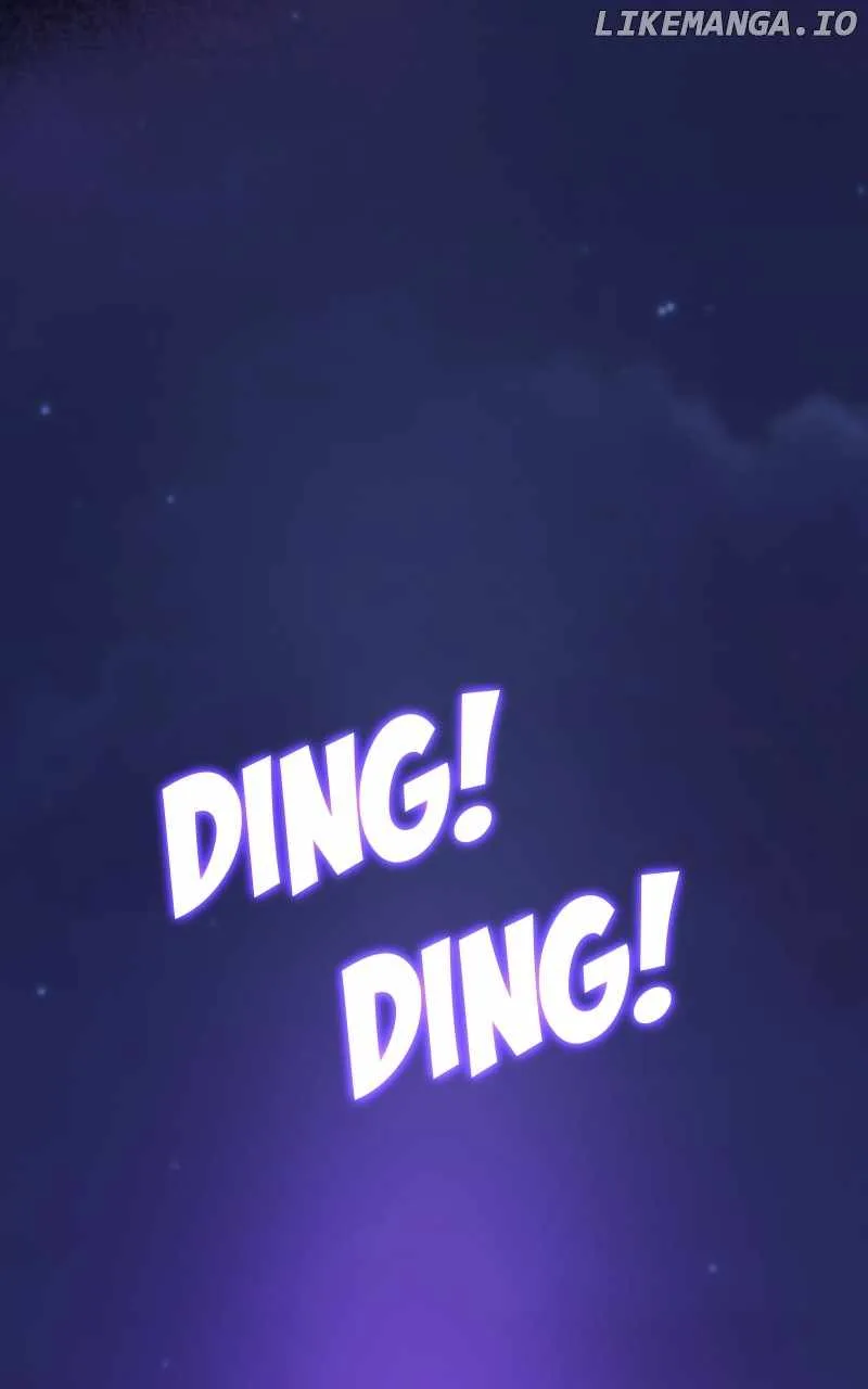 Code Demon Chapter 13 page 33