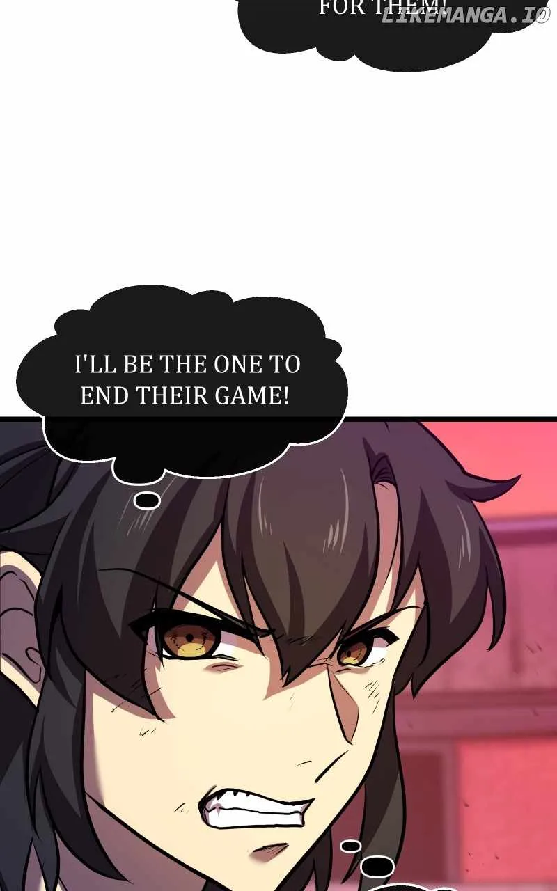 Code Demon Chapter 13 page 39
