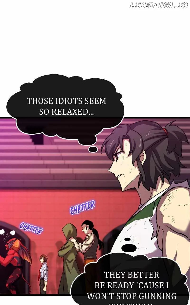 Code Demon Chapter 13 page 38